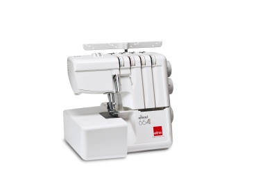 Elna eXtend 664